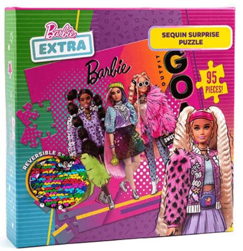 How to Choose the Right Barbie Toys for 4-Year-Olds