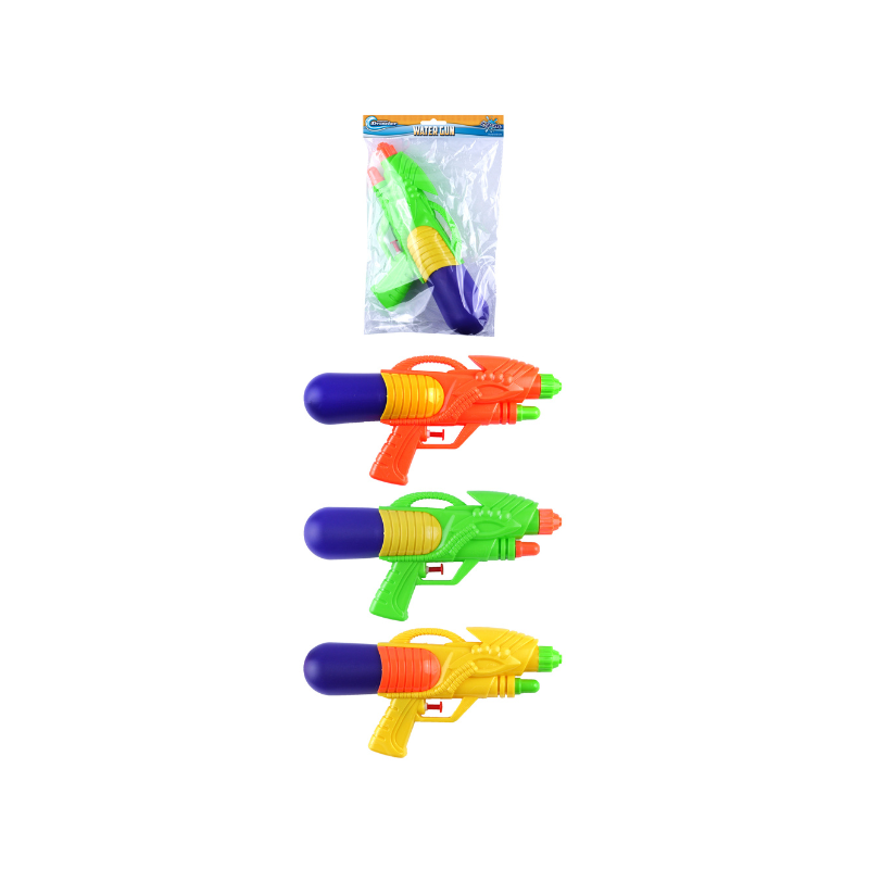 Water Gun Large