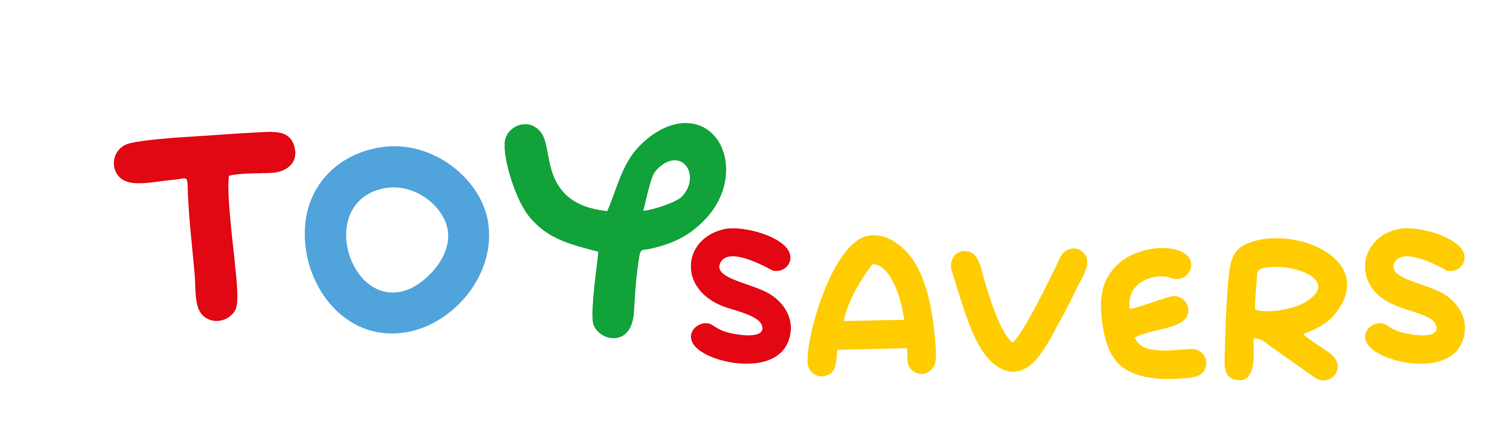 Toysavers.co.uk