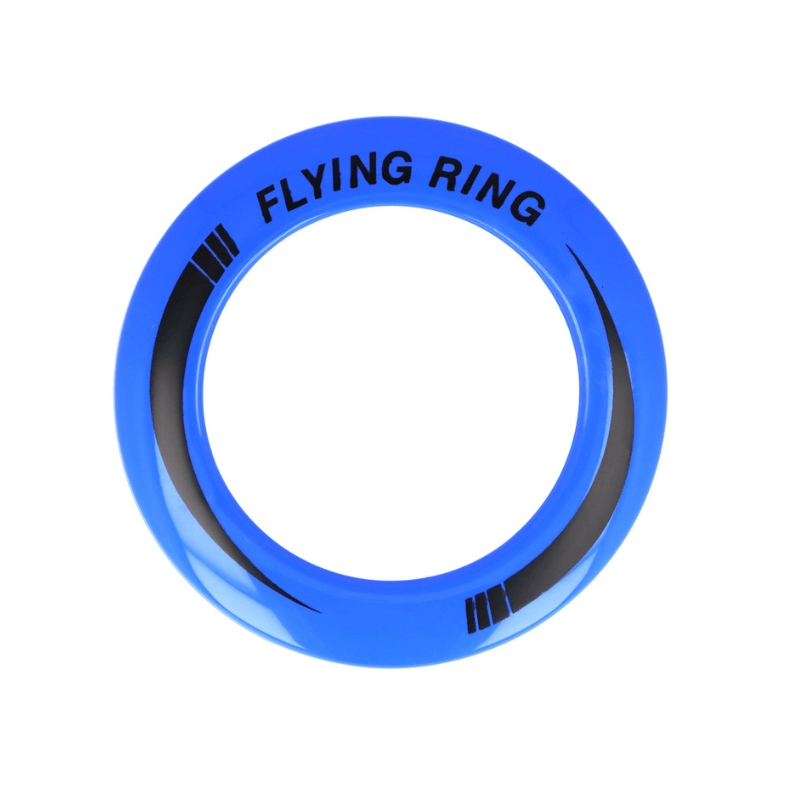 Flying Rin Flying Ring