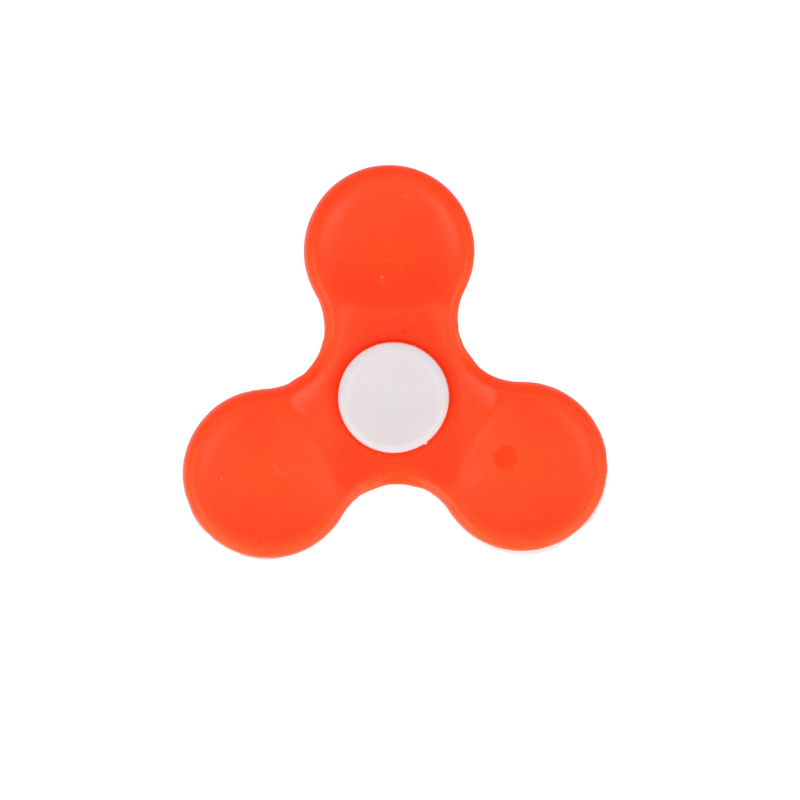 Mini Finger Spinner