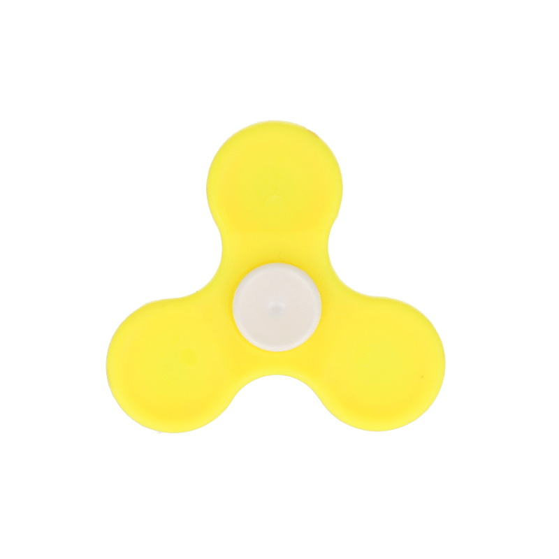 Mini Finger Spinner