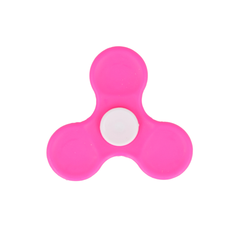 Mini Finger Spinner