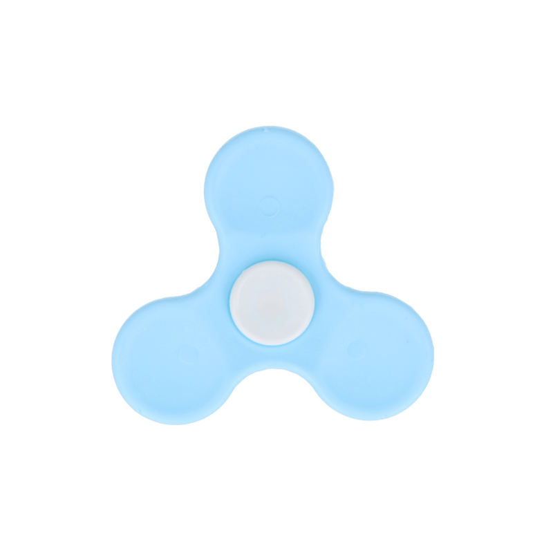 Mini Finger Spinner