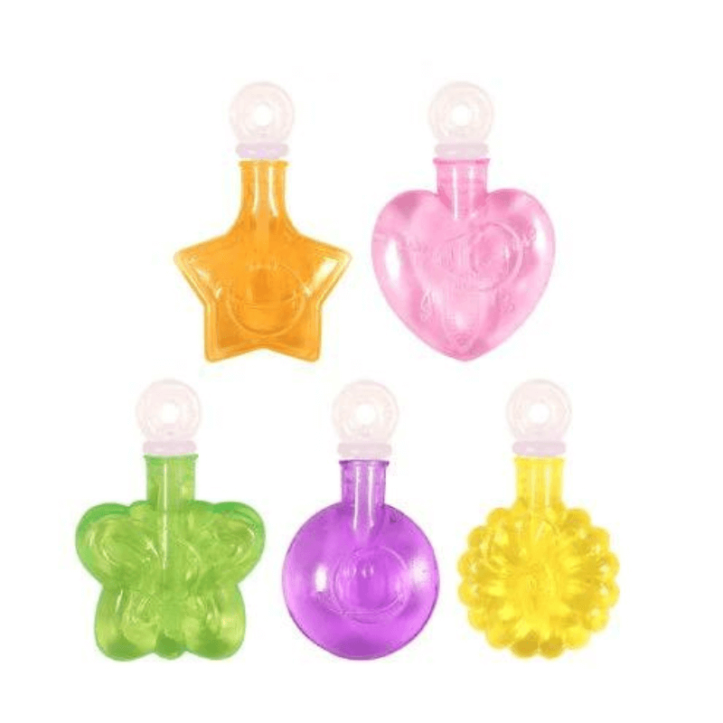 Mini Touchable Bubbles
