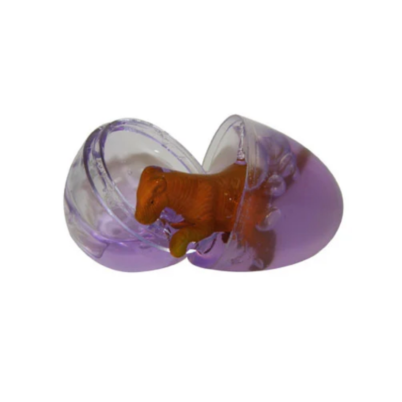 Mini Dinosaur Egg